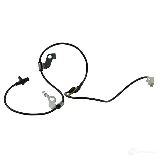 Датчик АБС KAVO PARTS 8 5LM7 1219264747 8715616282192 bas4568