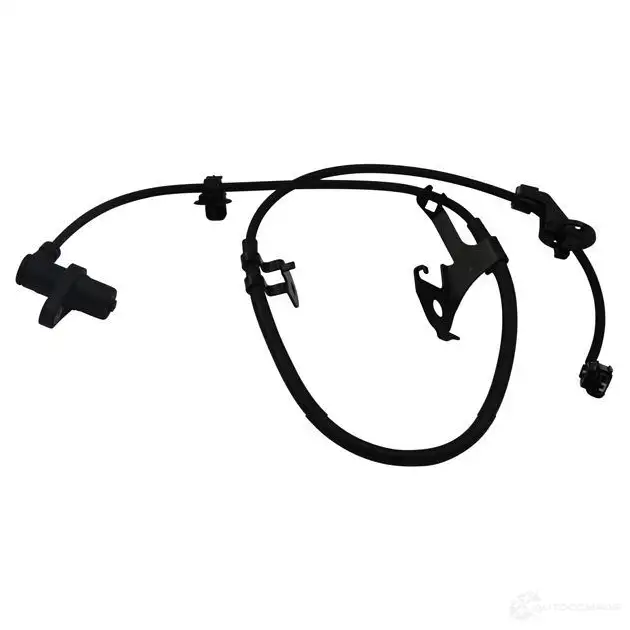 Датчик АБС KAVO PARTS 8715616161299 4HOH0 EE bas9011 1754654 изображение 0