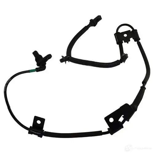 Датчик АБС KAVO PARTS bas4004 1754208 8715616161015 J1 PRVRD