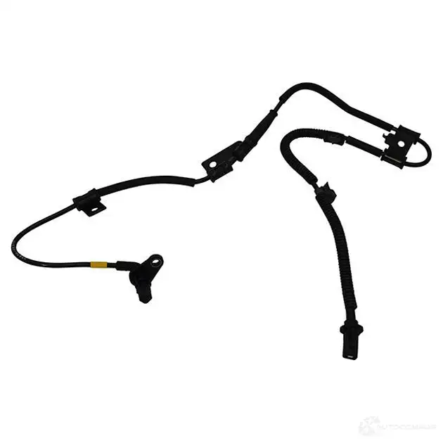 Датчик АБС KAVO PARTS TOJ8Z6 G 8715616161040 1754211 bas4007