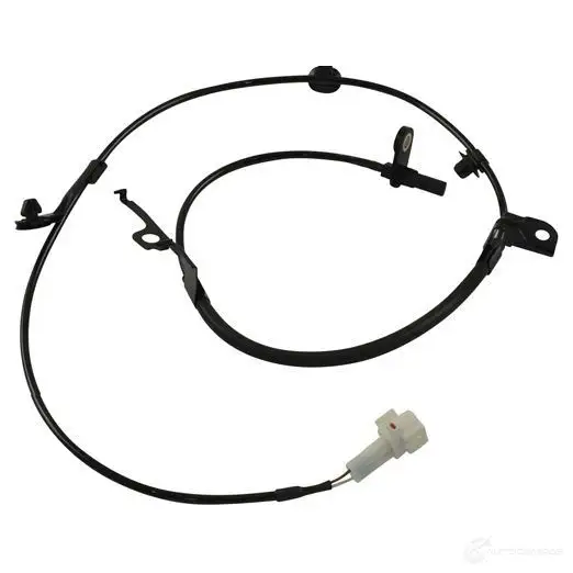Датчик АБС KAVO PARTS P2JD8 WI 1754769 bas9129 8715616246507 изображение 0