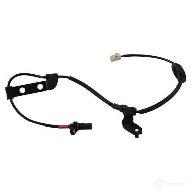 Датчик АБС KAVO PARTS 8715616244206 bas3096 8Z 4RKCU 1754152