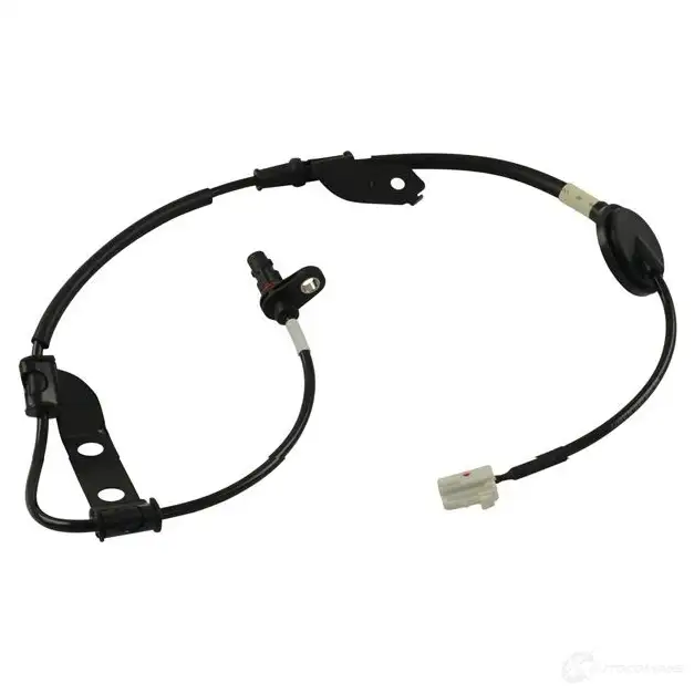 Датчик АБС KAVO PARTS bas3095 8715616244190 I86Z 9WK 1754151
