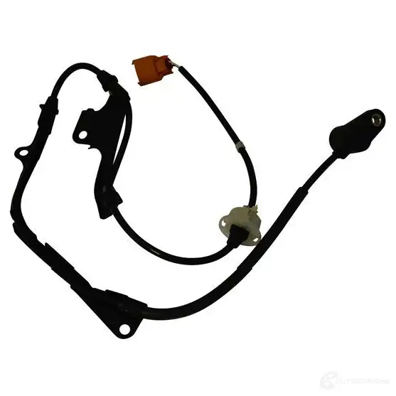 Датчик АБС KAVO PARTS bas2004 UCBI Q1 8715616162142 1753961