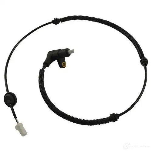 Датчик АБС KAVO PARTS JCG BRZV 8715616247009 1754271 bas4070