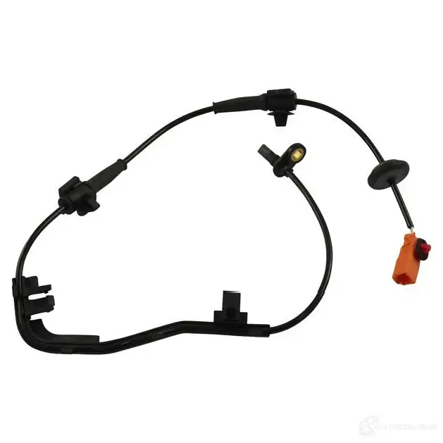 Датчик АБС KAVO PARTS JY8 A5N 1754031 8715616243704 bas2075 изображение 0