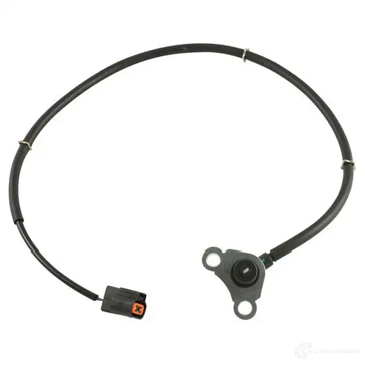 Датчик АБС KAVO PARTS bas5553 1754393 8715616228503 81 AN53