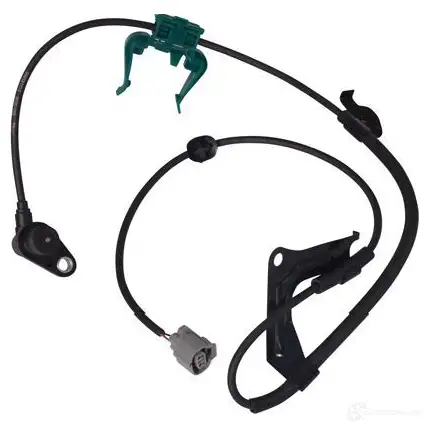 Датчик АБС KAVO PARTS 8715616172981 1754678 bas9036 9RVC 2