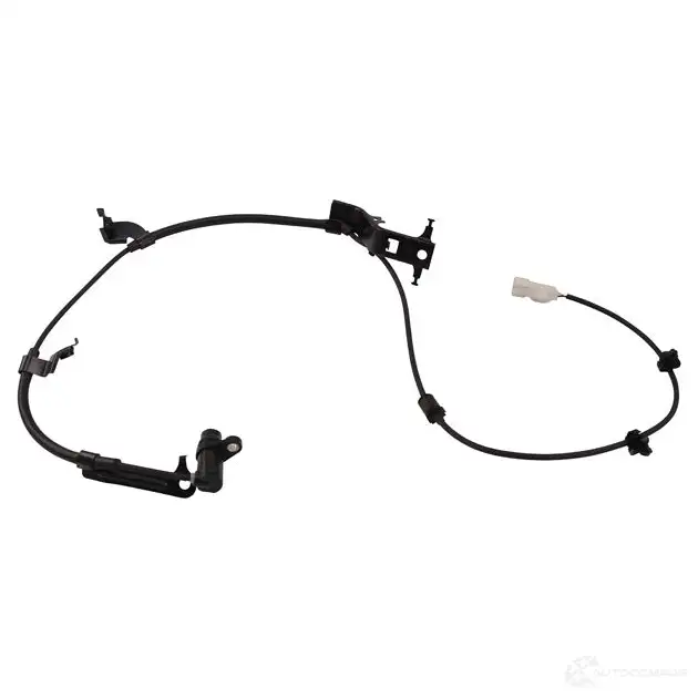Датчик АБС KAVO PARTS bas9063 B9I R4M 8715616232715 1754705 изображение 0
