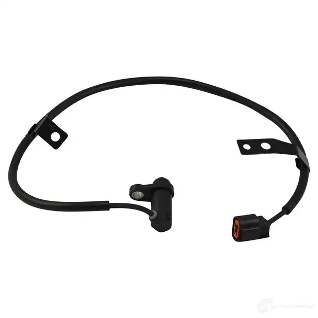 Датчик АБС KAVO PARTS 1424751918 bas5620 8715616304405 J13 3JA