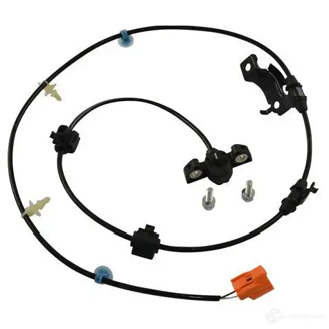 Датчик АБС KAVO PARTS 5AEHT AA bas2067 8715616243629 1754023