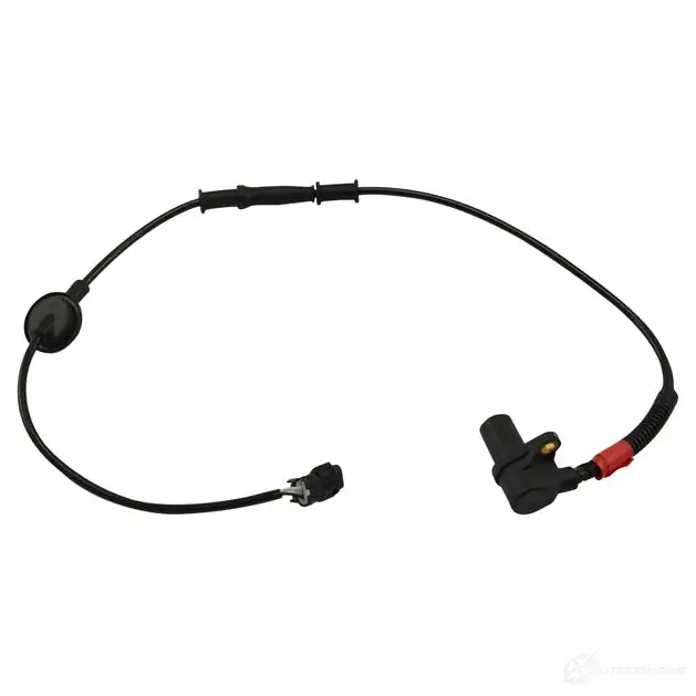 Датчик АБС KAVO PARTS 1754118 8715616203081 BYX I8 bas3062