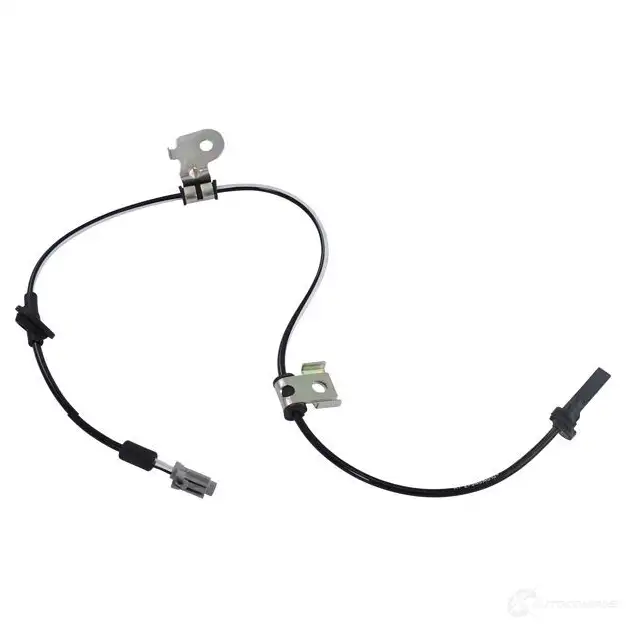 Датчик АБС KAVO PARTS bas8002 1754571 X SGRK78 8715616179508