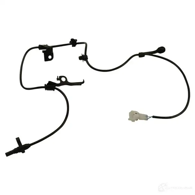 Датчик АБС KAVO PARTS 1437565966 bas9198 W1 227 изображение 0