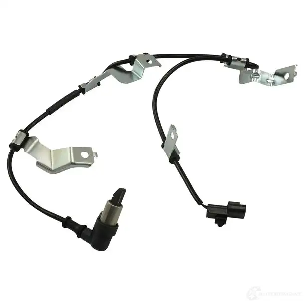 Датчик АБС KAVO PARTS bas5552 8715616228497 1754392 8 NLMMHS изображение 0