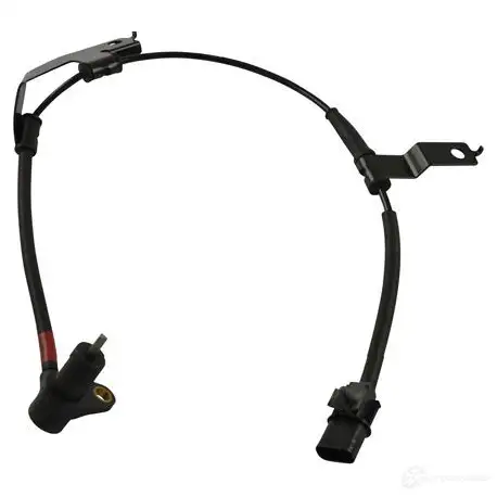 Датчик АБС KAVO PARTS bas3143 9GZV 2 1754199 8715616247290