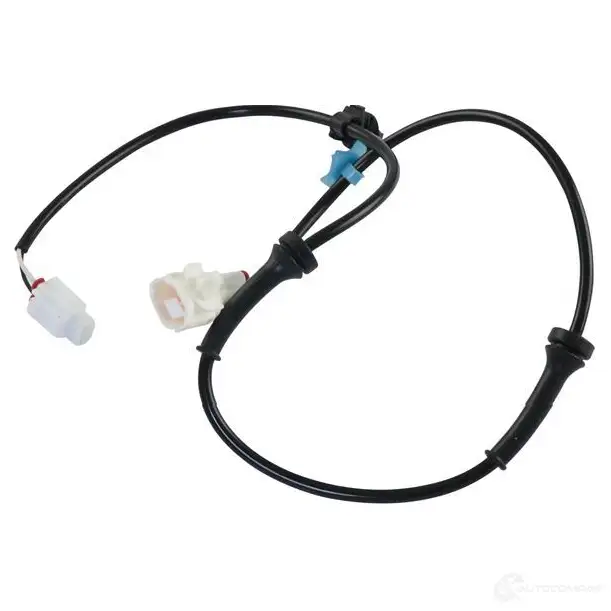 Датчик АБС KAVO PARTS 1754620 2I NME bas8530 8715616208116