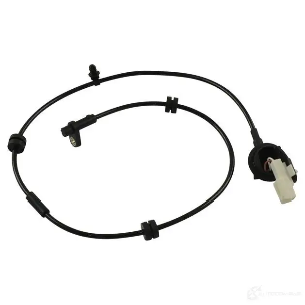 Датчик АБС KAVO PARTS bas4558 8715616244596 ZST4 X4 1754338 изображение 0
