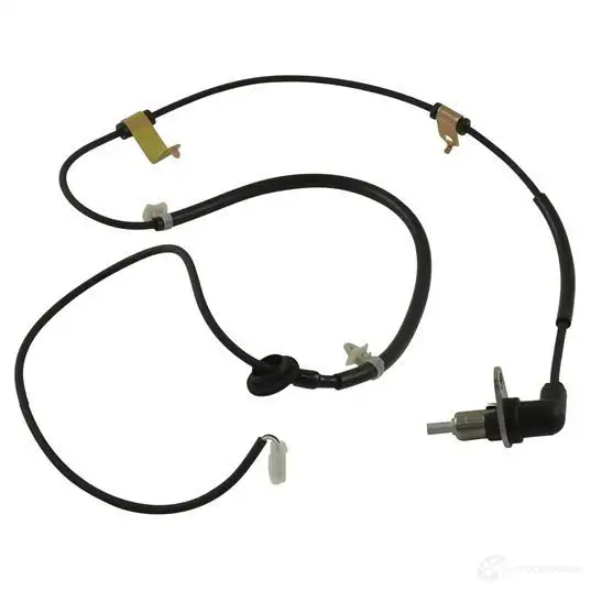 Датчик АБС KAVO PARTS 1754631 2H N0TGK bas8541 8715616245999