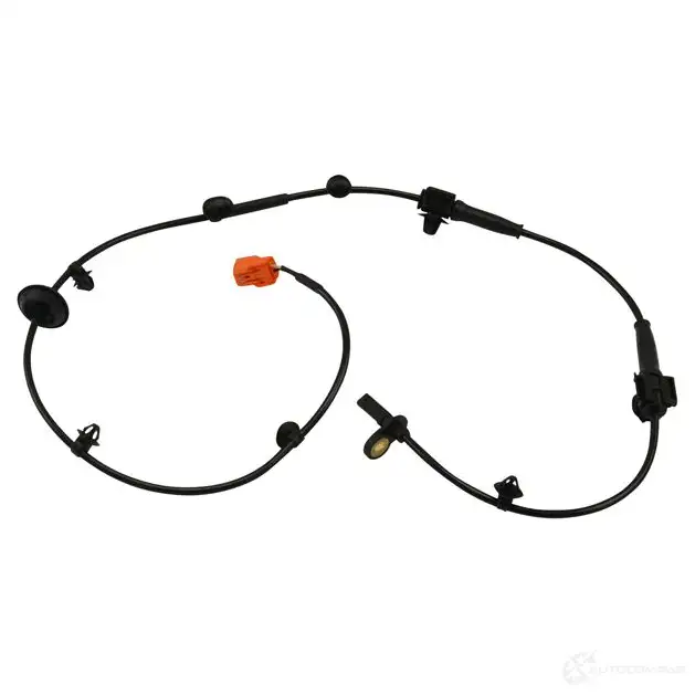 Датчик АБС KAVO PARTS 1219263935 PPLI3 Q bas2116 8715616295611 изображение 0