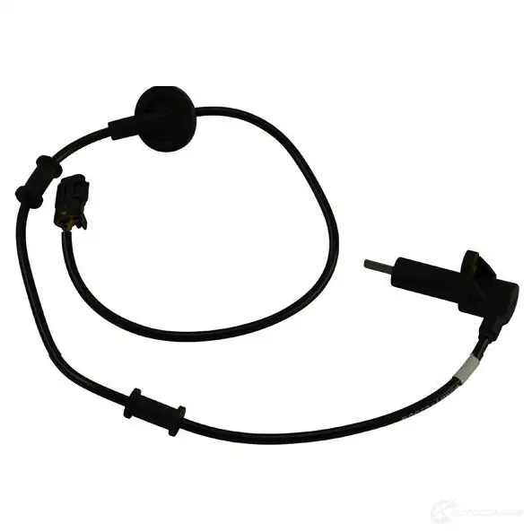 Датчик АБС KAVO PARTS 8715616165396 bas3042 4 ELMFD 1754098