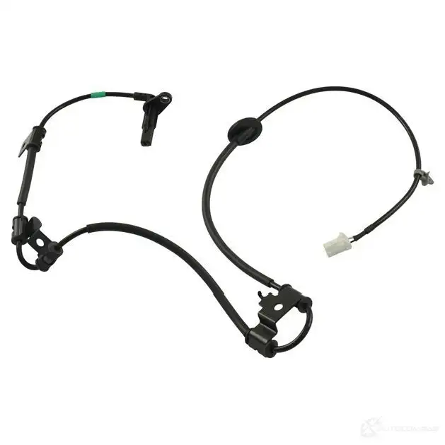 Датчик АБС KAVO PARTS OQEA6 2Y bas3071 8715616234900 1754127