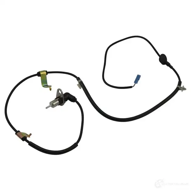 Датчик АБС KAVO PARTS 1754630 bas8540 8715616245982 GIWW 7