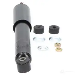 Амортизатор KAVO PARTS ssa10383 1437562681 6W 8E1F - Изображение 1
