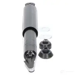 Амортизатор KAVO PARTS 1437562684 S K79JJ ssa10386 - Изображение 1