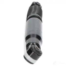 Амортизатор KAVO PARTS ssa10346 QJQ 26NS 1437562356 - Изображение 1
