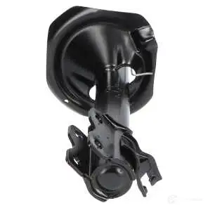 Амортизатор KAVO PARTS ssa6561 ZOB QMMX 1437564180 - Изображение 1