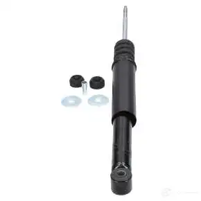 Амортизатор KAVO PARTS ssa10329 RIO EA 1437562373 изображение 0