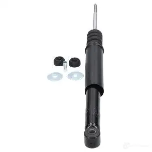 Амортизатор KAVO PARTS ssa10329 RIO EA 1437562373 изображение 1