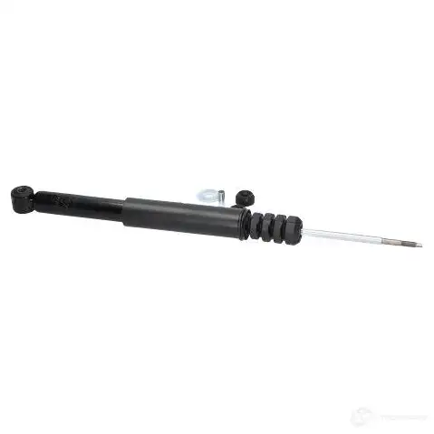 Амортизатор KAVO PARTS ssa10329 RIO EA 1437562373 изображение 2