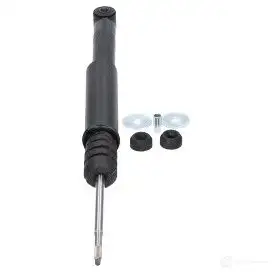 Амортизатор KAVO PARTS ssa10329 RIO EA 1437562373 изображение 3