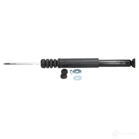 Амортизатор KAVO PARTS ssa10329 RIO EA 1437562373 изображение 4