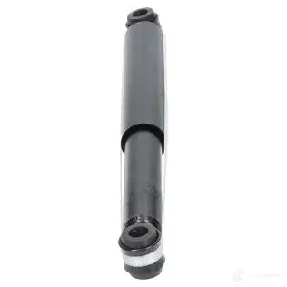 Амортизатор KAVO PARTS ssa9063 441I H1M 1437564239 - Изображение 1