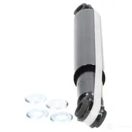 Амортизатор KAVO PARTS ssa9069 1437564249 6LEDB 2I - Изображение 1