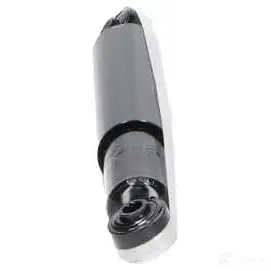 Амортизатор KAVO PARTS 1437564251 UBUF T ssa8505 - Изображение 1