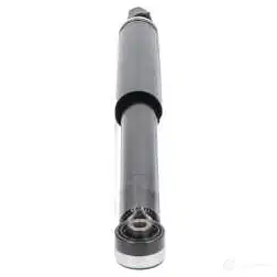 Амортизатор KAVO PARTS 1437563838 0G89U M ssa2035 изображение 0
