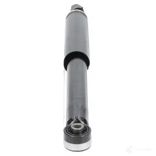 Амортизатор KAVO PARTS 1437563838 0G89U M ssa2035 изображение 1