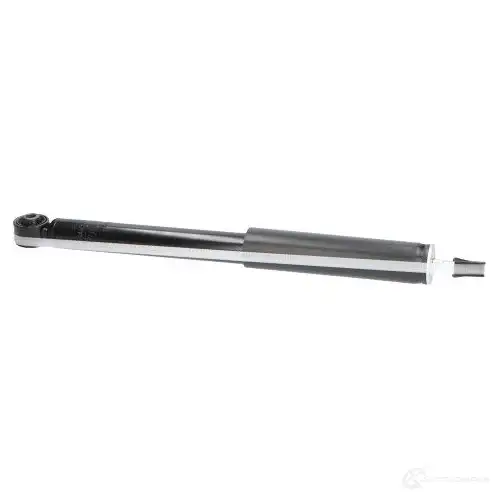 Амортизатор KAVO PARTS 1437563838 0G89U M ssa2035 изображение 2