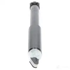 Амортизатор KAVO PARTS 1437563838 0G89U M ssa2035 изображение 3