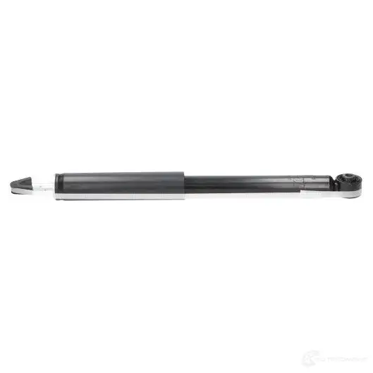 Амортизатор KAVO PARTS 1437563838 0G89U M ssa2035 изображение 4