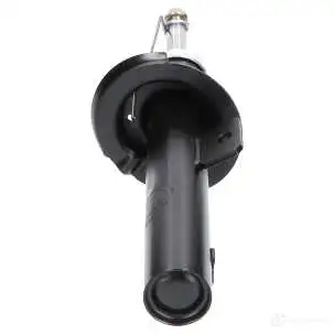Амортизатор KAVO PARTS 7S 5A41 1437563111 ssa10322 изображение 0