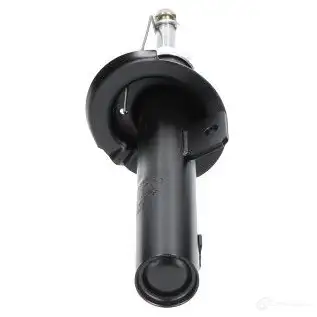 Амортизатор KAVO PARTS 7S 5A41 1437563111 ssa10322 изображение 1