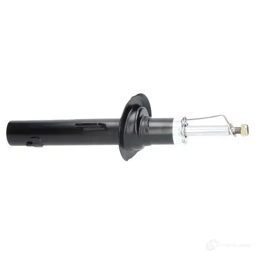 Амортизатор KAVO PARTS 7S 5A41 1437563111 ssa10322 изображение 2