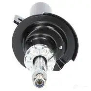 Амортизатор KAVO PARTS 7S 5A41 1437563111 ssa10322 изображение 3