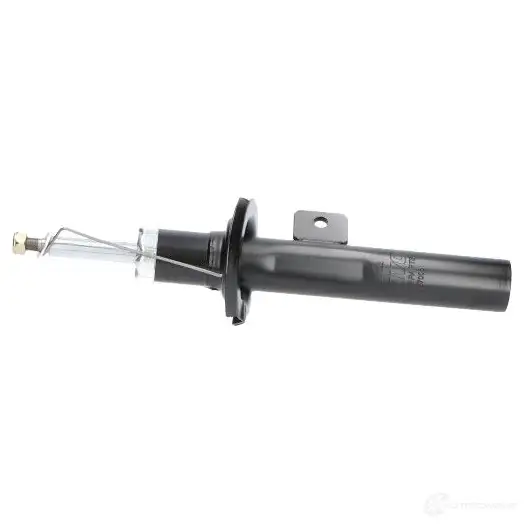 Амортизатор KAVO PARTS 7S 5A41 1437563111 ssa10322 изображение 4