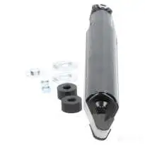Амортизатор KAVO PARTS ssa1014 X8YK 4 1437562484 - Изображение 1